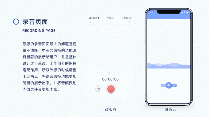 免费的行情软件 app 网站，让你随时随地掌握市场动态